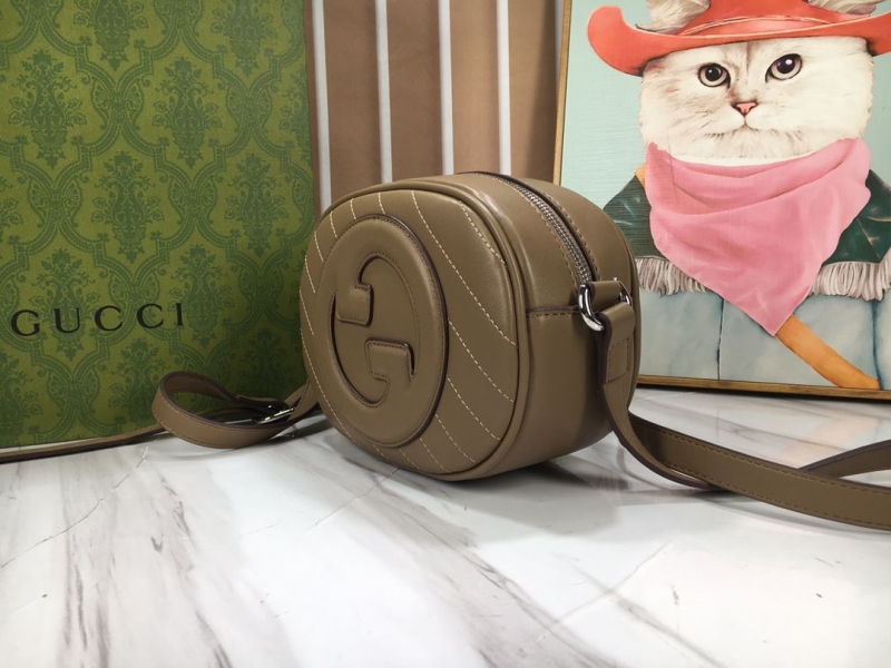 Gucci Satchel Bags